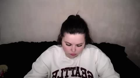 sophia__olsen online show from 03.24.26