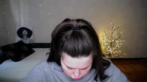 sophia__olsen online show from 03.26.26