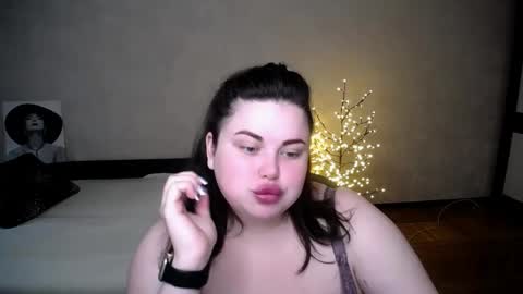 sophia__olsen online show from 03.27.26