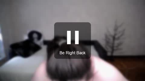 sophia__olsen online show from 03.30.26