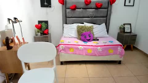 Sophia online show from 03.07.26