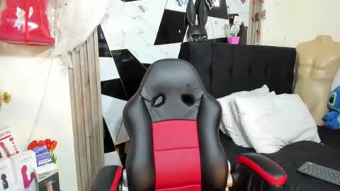 Sophia online show from 06.05.26