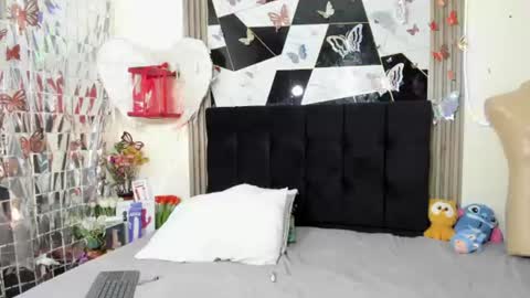 Sophia online show from 06.14.26