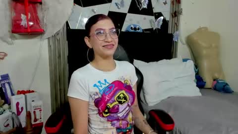Sophia online show from 07.01.26