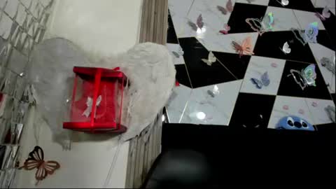 Sophia online show from 07.03.26