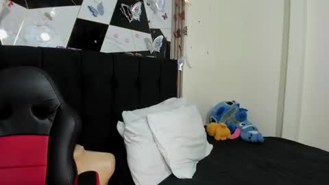 Sophia online show from 07.10.26