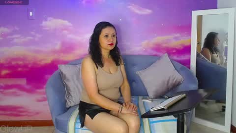 sophia_blade online show from 01.05.25