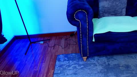 sophia_blade online show from 01.21.25