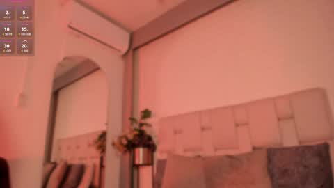S O P H I A   online show from 04.27.26