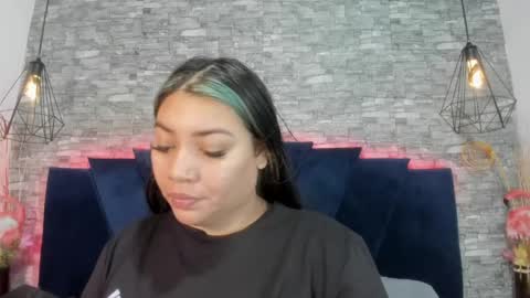 Sophia  online show from 04.11.26