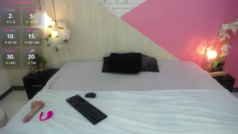 sophia_brunette21 online show from 11.22.25