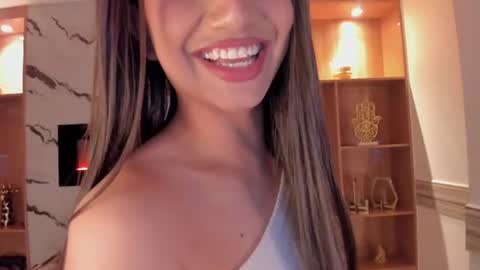 Snapshot of sophia_cambpell chatting on 07.12.26 Sophia online show from 07.12.26