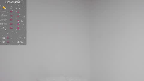 SOPHIA CLARK1 online show from 06.14.26