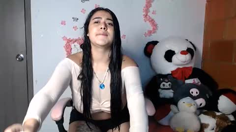 sophia online show from 04.02.26