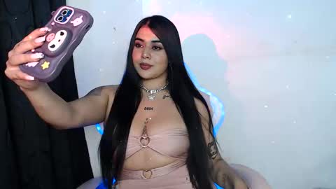 Snapshot of sophia_dazza398 chatting on 06.01.26 sophia online show from 06.01.26