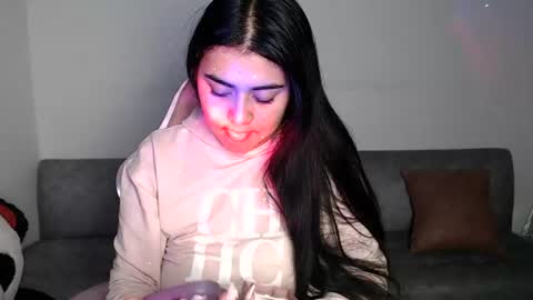 Snapshot of sophia_dazza398 chatting on 06.23.26 sophia online show from 06.23.26