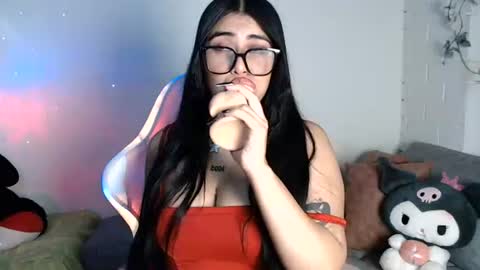 Snapshot of sophia_dazza398 chatting on 07.17.26 sophia online show from 07.17.26