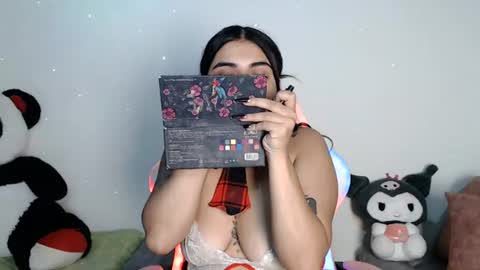 Snapshot of sophia_dazza398 chatting on 07.19.26 sophia online show from 07.19.26