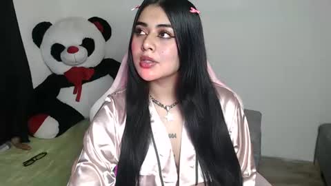 Snapshot of sophia_dazza398 chatting on 07.22.26 sophia online show from 07.22.26