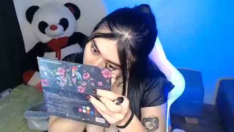 Snapshot of sophia_dazza398 chatting on 07.25.26 sophia online show from 07.25.26
