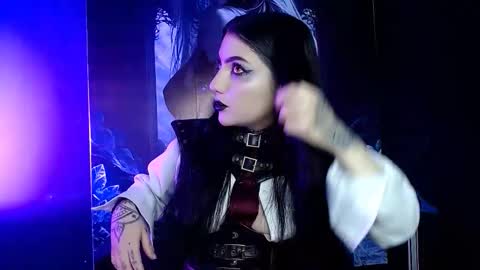 sophia hottie online show from 02.13.26