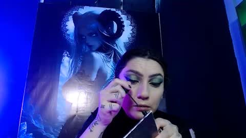 sophia hottie online show from 02.28.26