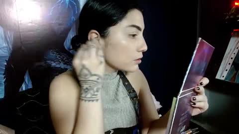 sophia hottie online show from 03.12.26