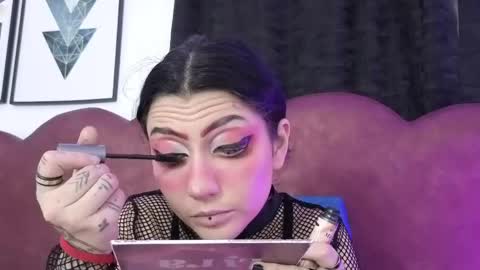 sophia hottie online show from 05.08.26