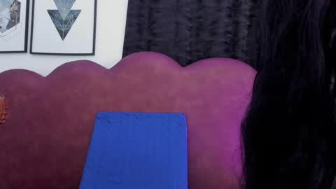 sophia hottie online show from 05.15.26