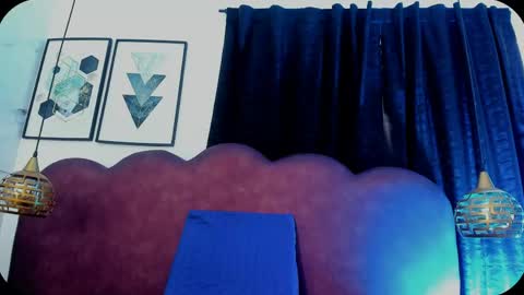 sophia hottie online show from 05.22.26