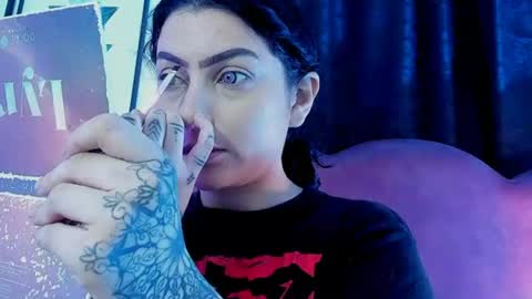 sophia hottie online show from 06.18.26