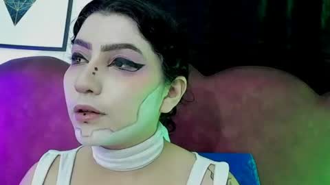 sophia hottie online show from 07.04.26