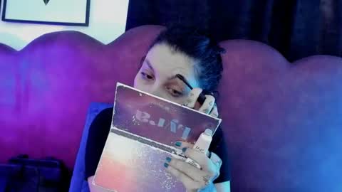 sophia hottie online show from 07.07.26