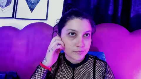 sophia hottie online show from 07.12.26