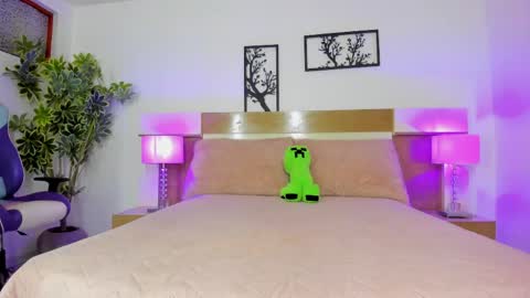 sophia_duarte_ online show from 04.21.26