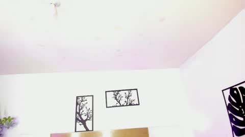 sophia_duarte_ online show from 04.23.26