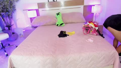 sophia_duarte_ online show from 05.11.26