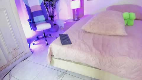 sophia_duarte_ online show from 05.11.26