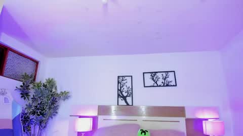 sophia_duarte_ online show from 05.13.26