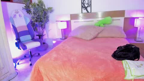 sophia_duarte_ online show from 05.19.26