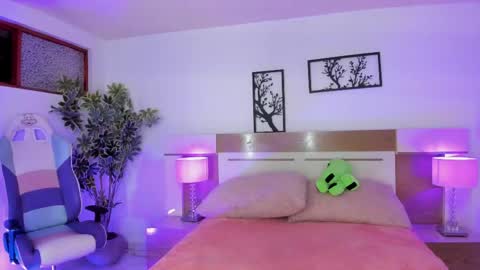 sophia_duarte_ online show from 05.22.26