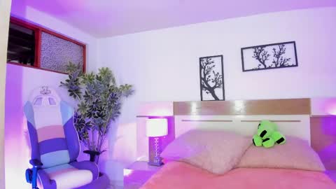sophia_duarte_ online show from 05.25.26