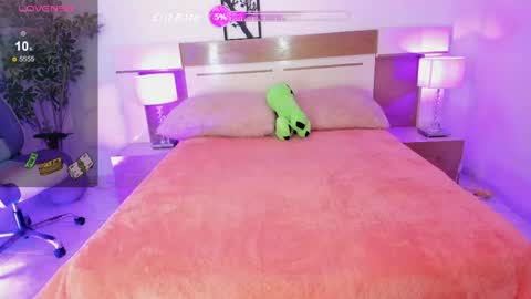 sophia_duarte_ online show from 05.27.26