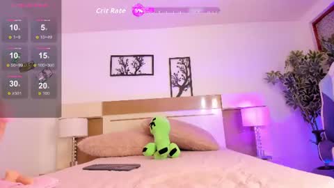 sophia_duarte_ online show from 06.13.26