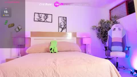 sophia_duarte_ online show from 06.17.26
