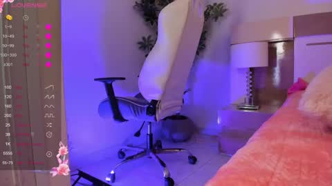 sophia_duarte_ online show from 07.24.26