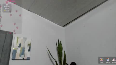 sophia_ebony___ online show from 02.20.26