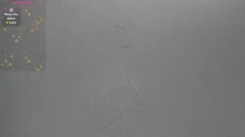 sophia_ebony___ online show from 02.25.26