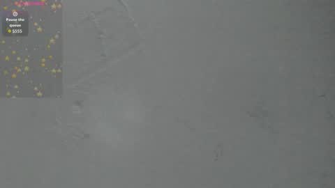 sophia_ebony___ online show from 02.26.26