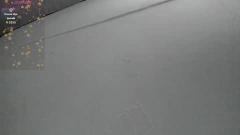 sophia_ebony___ online show from 02.27.26